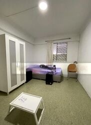 Blk 208 Yishun Palm Spring (Yishun), HDB 3 Rooms #501642901